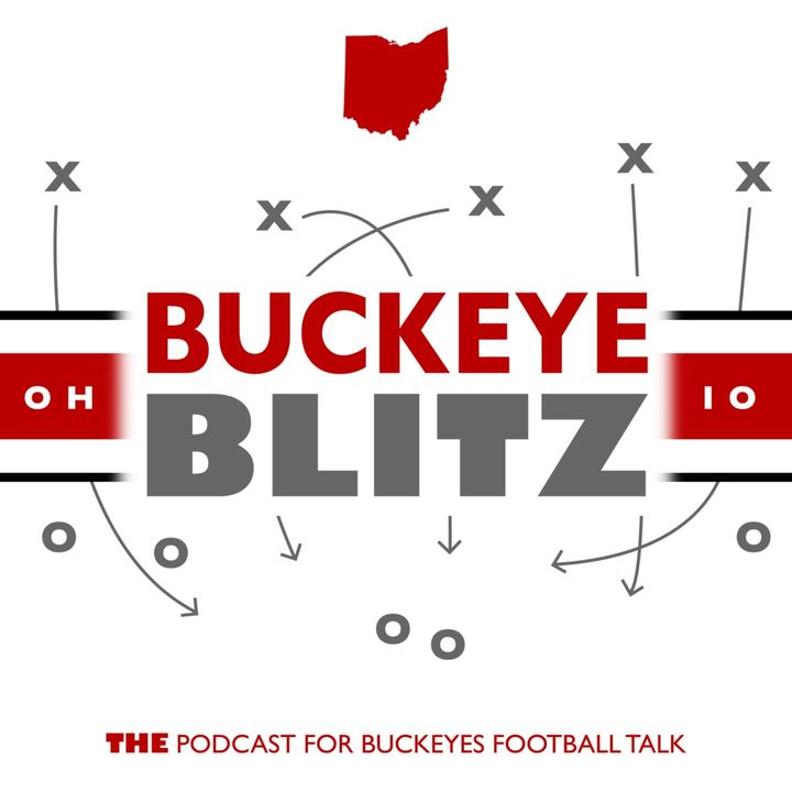 Buckeye Blitz: Penn State Preview and Buckeye News