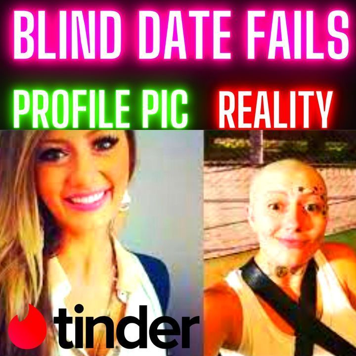 WORST First Dates In The History of Human Existence 3 HOURS of Dating Fails