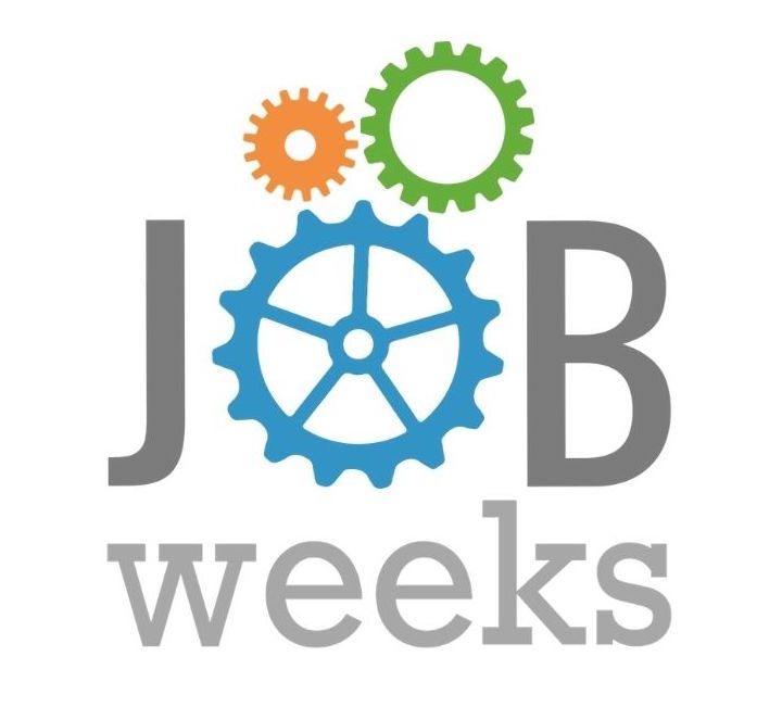 Gli Informagiovani CIAB e le job-weeks 2021