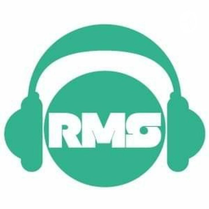 Radio MS - #1