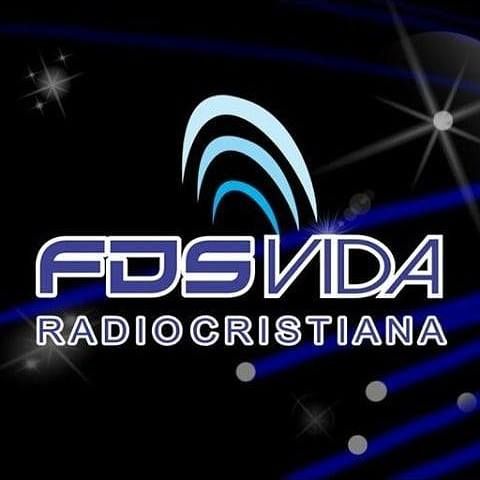FDS DPM 1 Noticias y Entrevistas a Victor Rogelio Ramos, y Javier Sanguinetti