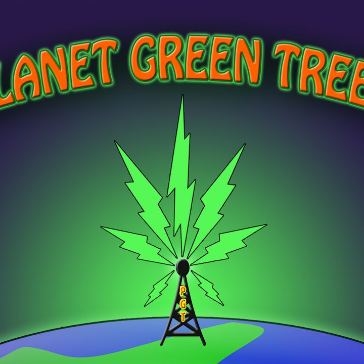The Best of Planet Green Trees TV  - Episode 524 - Planet Green Trees TV