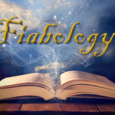 Fiabology