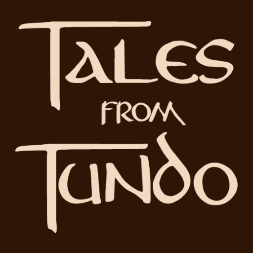 Tales from Tundo