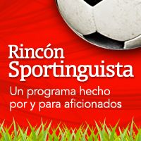 Rincón Sportinguista