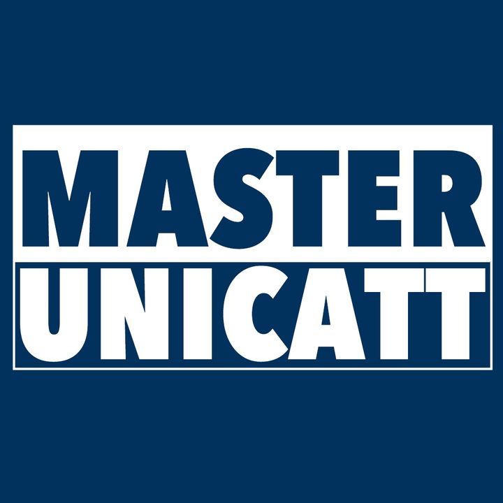 Master Unicatt