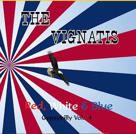 The Vignatis Interview
