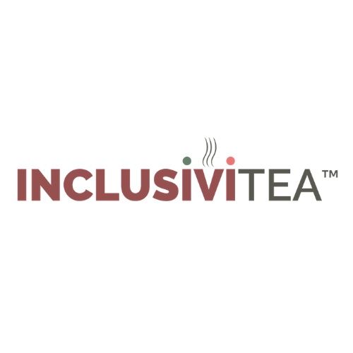Inclusivitea Podcast