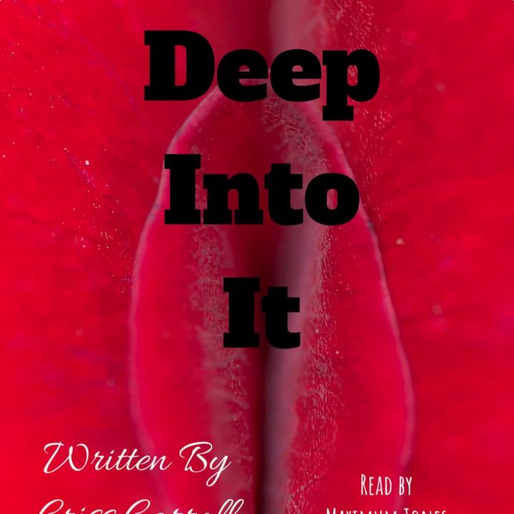 In Too Deep-Story 4