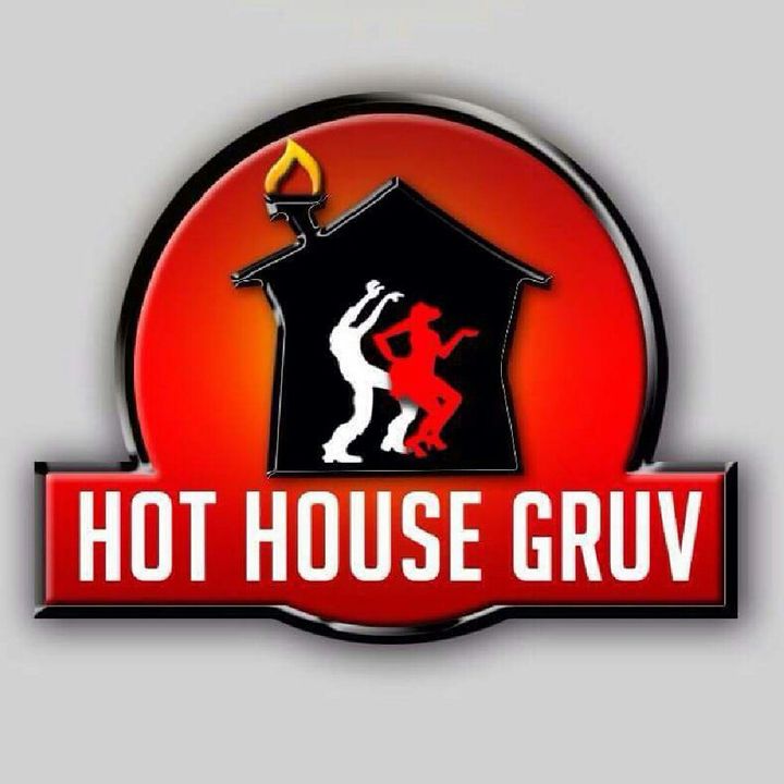 Hot House Gruv