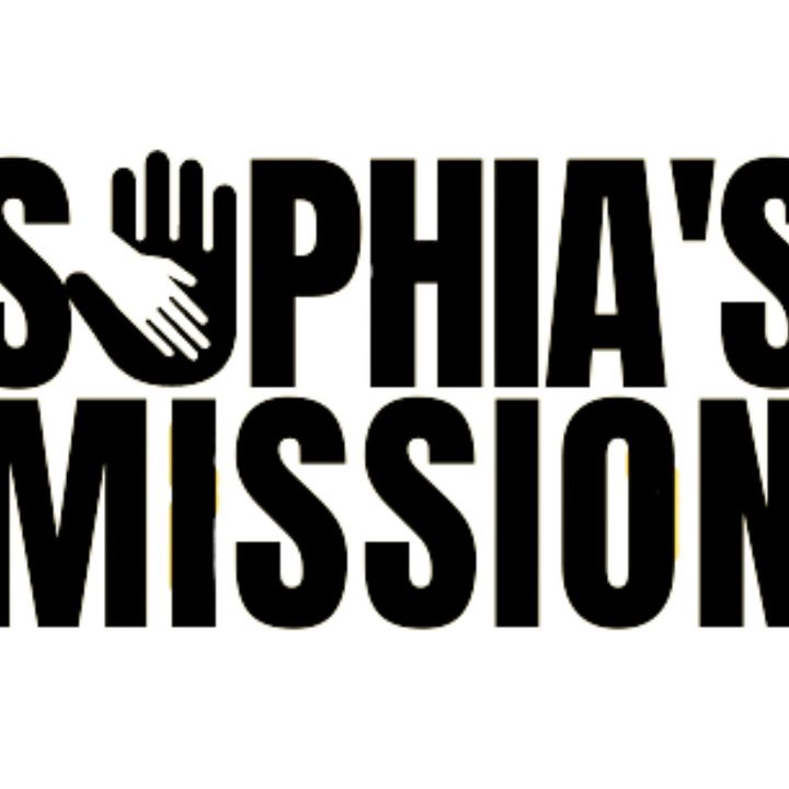 Sophia's Mission