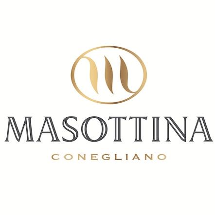 Masottina - Federico Dal Bianco
