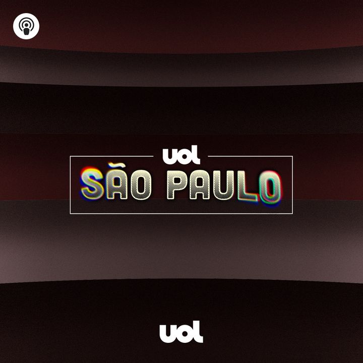 Live UOL São Paulo
