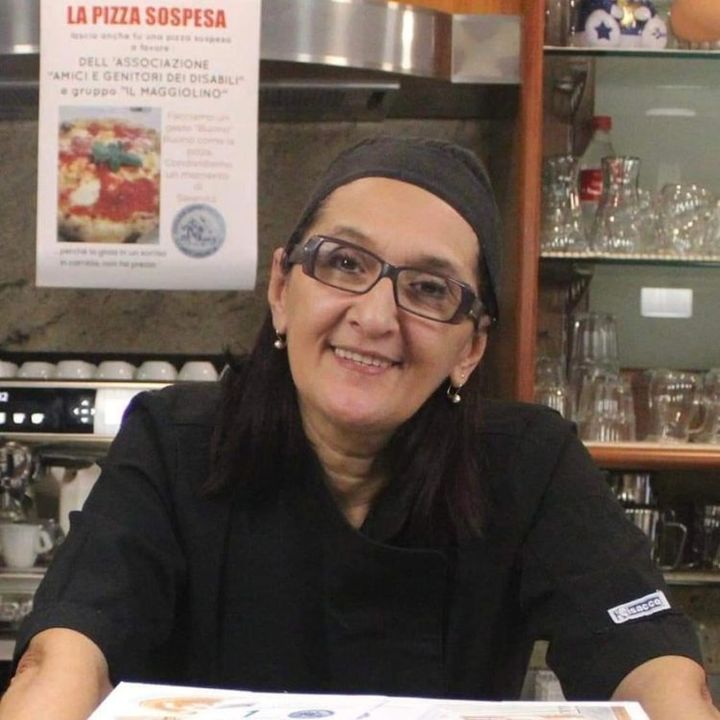 Trovata senza vita Giovanna Pedretti. La ristoratrice difese gay e disabili in una recensione
