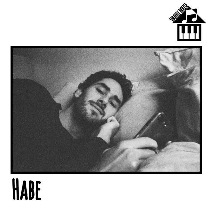 Get To Know - Habe