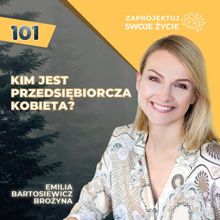 Emilia Bartosiewicz-Brożyna-biznes w kobiecych rękach-Lady Business Club