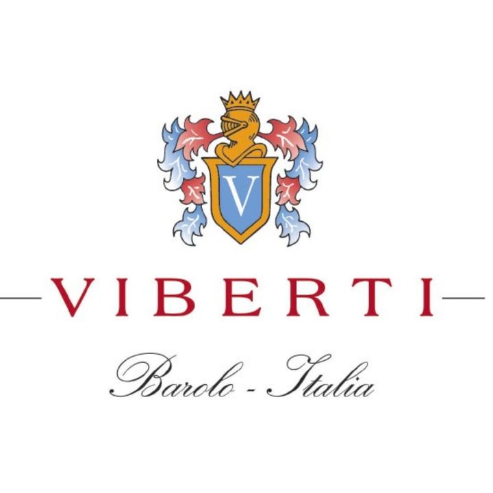 Viberti Club - Claudio Viberti