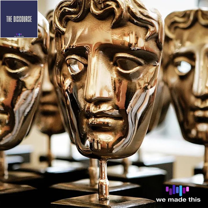 BAFTAs 2024, Immersive Cinema & What's the Best Time to Watch a Movie?