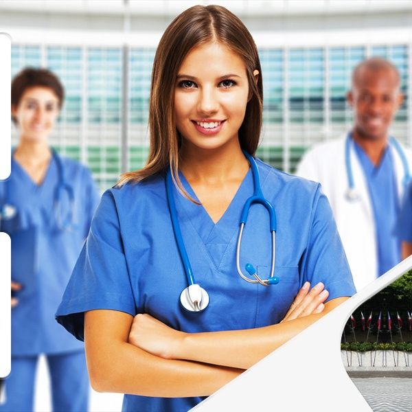 5 Eminent College For MBBS In Philippines