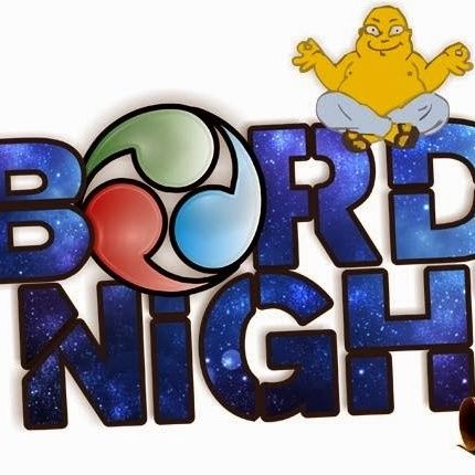 Border Nights, puntata 147 (03-02-2015)
