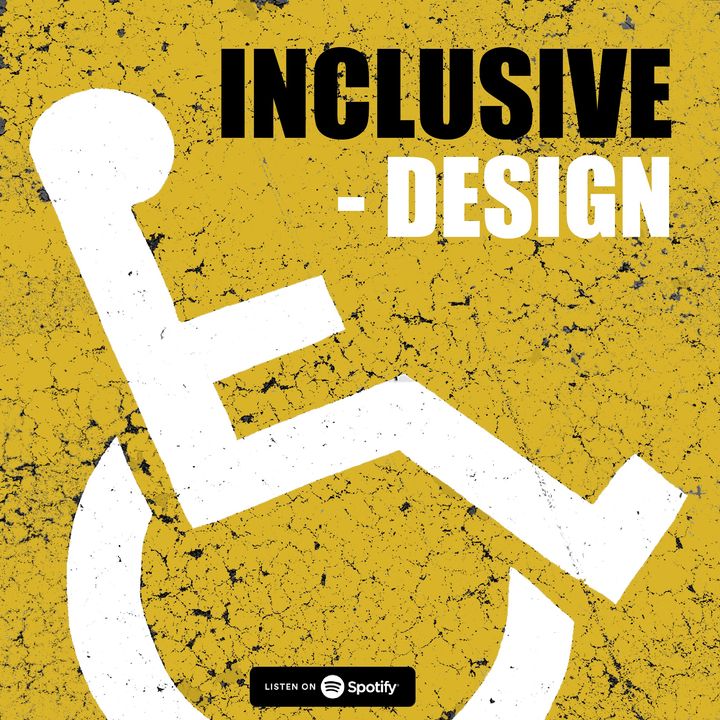 Inclusive - Design