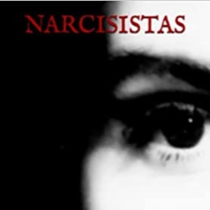 P1xEp.04. Características del Perverso Narcisista