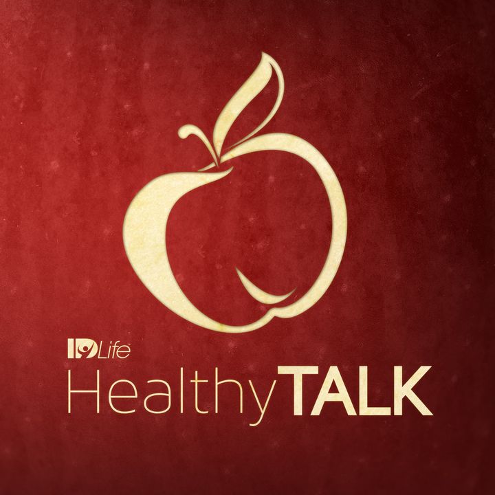 Healthy Talk