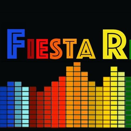 Fiesta Regia