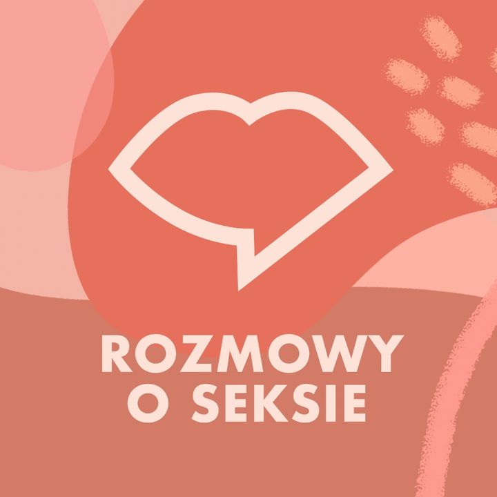 Patrycja Wonatowska | Bezpieczny seks