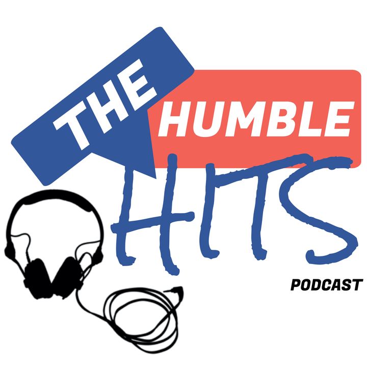 The Humble Hits Podcast