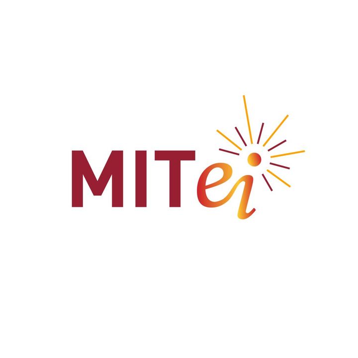 MIT Energy Initiative