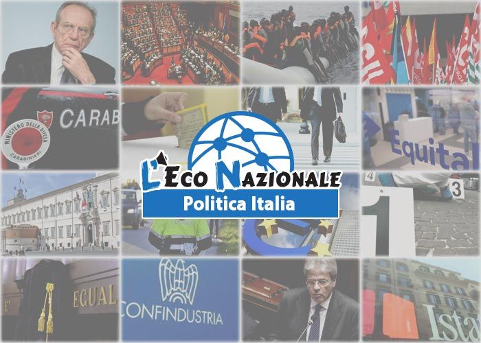 Salario minimo, accordo tra le opposizioni sulla proposta di legge: Italia Viva si sfila