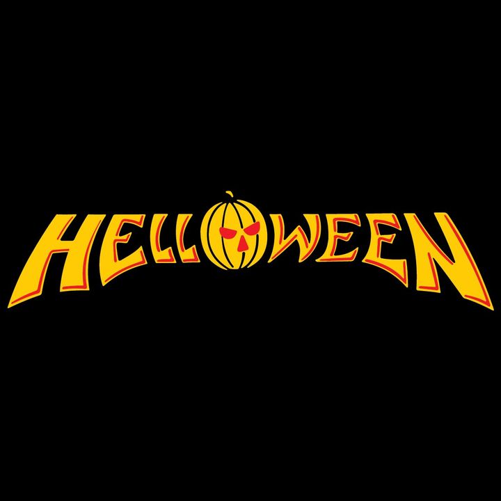 Gorehound And Metal Ma Ma Presents A Tribute To Helloween
