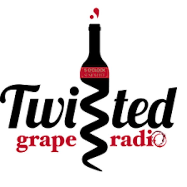 EP. 51-Twisted Grape Radio! with Host Nick Fiore!
