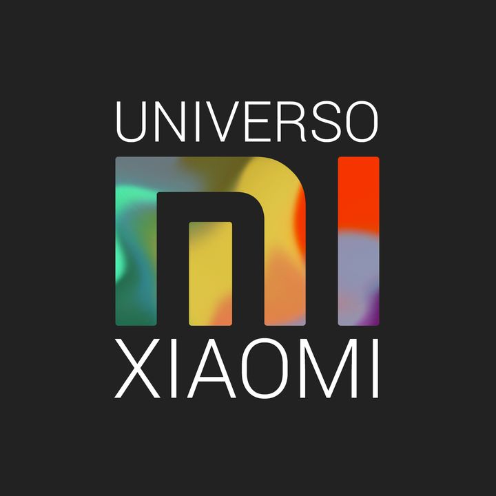 #23-Universo Xiaomi: Productos para bebés, se acerca el MI8 Pro y ojo al producto más esperado
