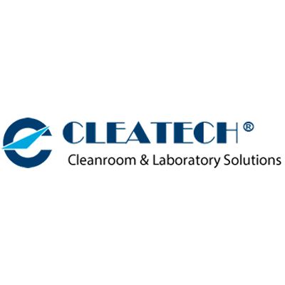 What Are The Necessities Of Using A Vacuum Glove Box In Laboratories