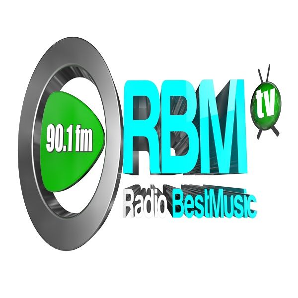 En Vivo Radio BestMusic 90.1 FM