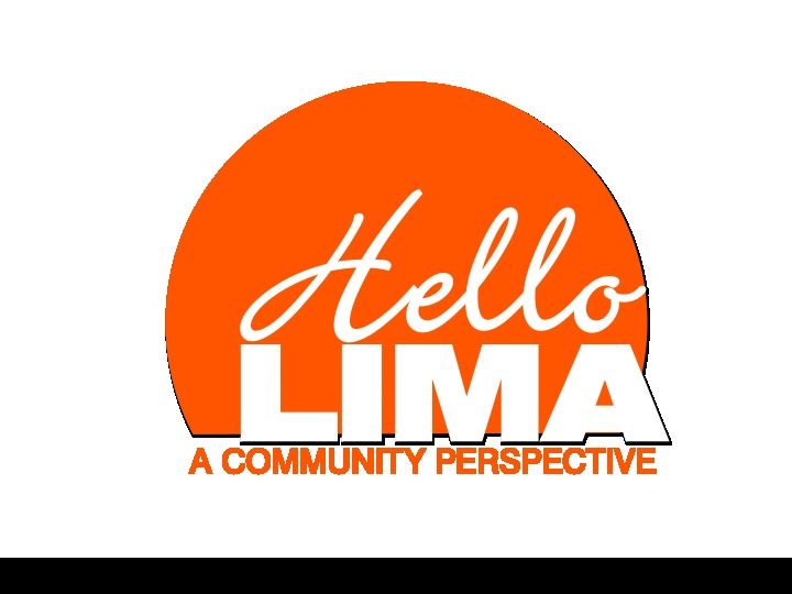 Hello Lima