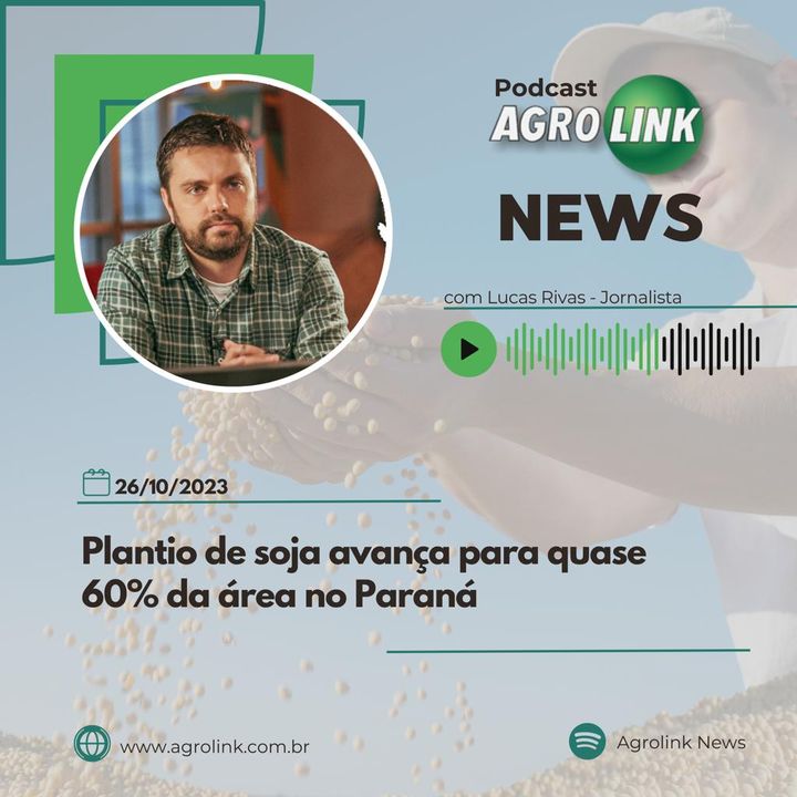 Embarques de genética avícola do Brasil crescem 75% em 2023
