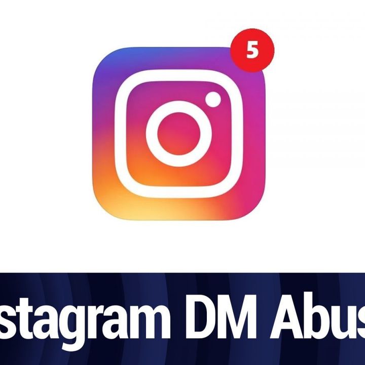 TNW Clip: No Surprise: Instagram Has an Abuse Problem
