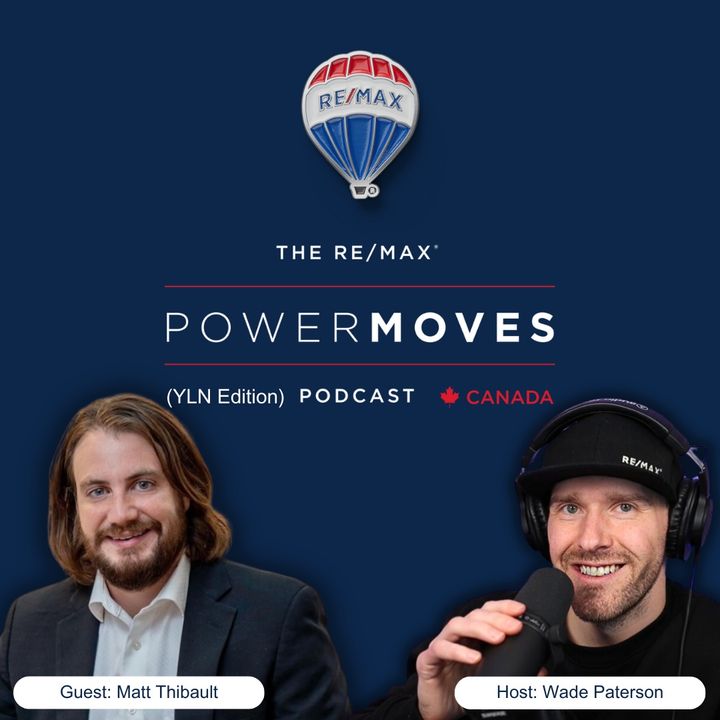Power Moves – YLN Edition: Deploying Empathy in Real Estate