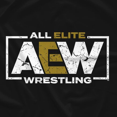 AEW Week in Review: Jericho Addresses Eddie Kingston, TNT Championship Match, Darby Allin vs Marq Queen