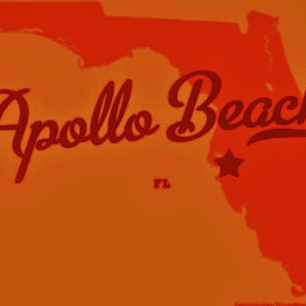 Apollo Beach Project