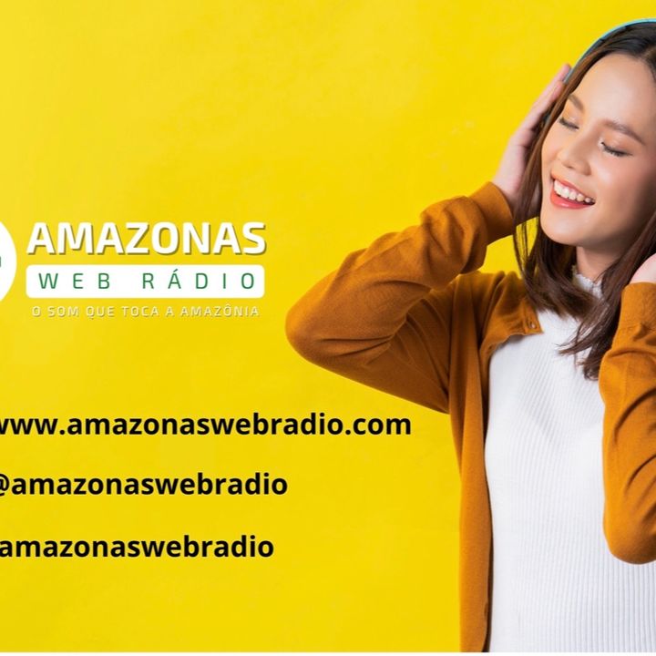 Episódio 6 - Podcast Notícias do Amazonas