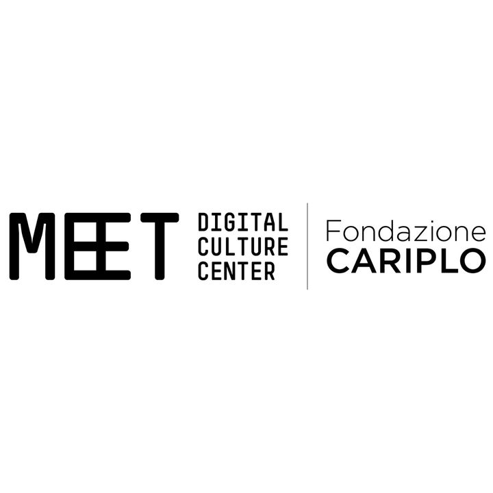 MEET | Digital Culture Center