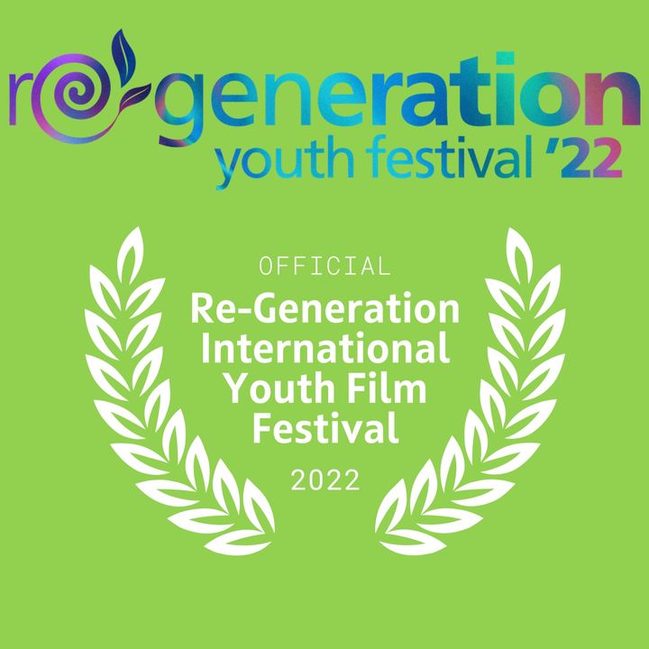 RE-GENERATION YOUTH FESTIVAL