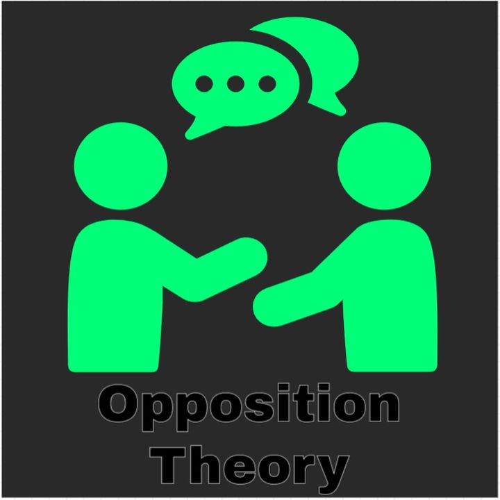 Opposition Theory
