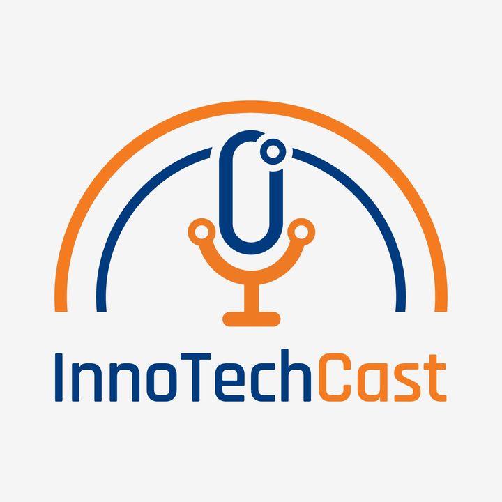 InnoTechCast – Leaders’ View on Innovation