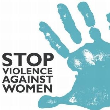 International Violence Against Women Act