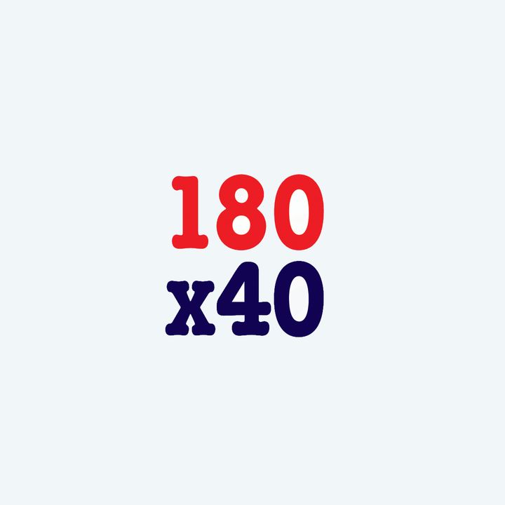 180X40: 40 anni della Legge Basaglia